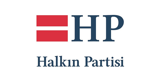 Halkn Partisi Cumhurbakan adaylarn gereki vaatlerde bulunmaya davet etti