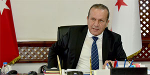 Atao�lu: “Gemi facias� ard�ndan hava yolu bilet fiyatlar�nda ya�anan ola�an�st� art�� kabul edilemez”