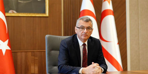Ar�kl�: “�hmal varsa gere�i yap�lacak… Hi� kimse soru�turman�n d���nda tutulmayacak”