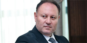 �zt�rkler: “Konu her y�n�yle irdelenecek'<