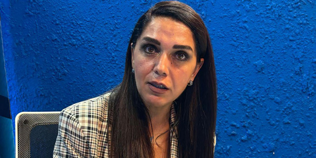 ‘ZAM FURYASI BZ BEKLYOR’ 