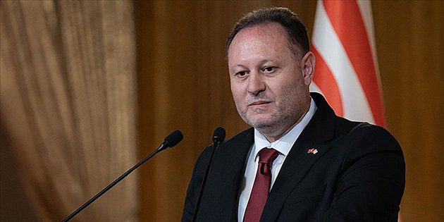 HALK TERCN YAPTI SAYGI DUYMAK GEREKR 