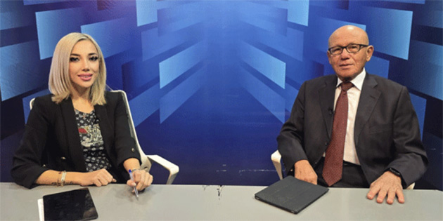 YEN YAKLAIMLAR GELTRLMELDR! 