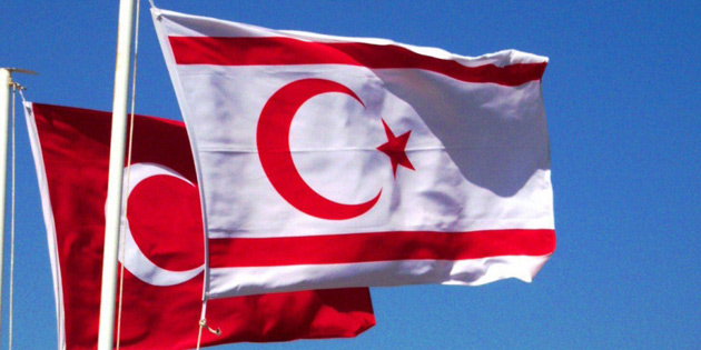 RUM S�YASET�NE KAR�I TEK �ARE B�RL�K OLMAK 