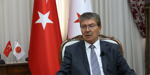 TUTUKLAMA TEHD�D� HUKUK DE��L ZORBALIK 