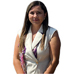 Ay�eg�l Bolat