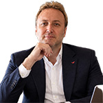 Selman �nverdi