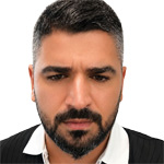 �afak Karata�
