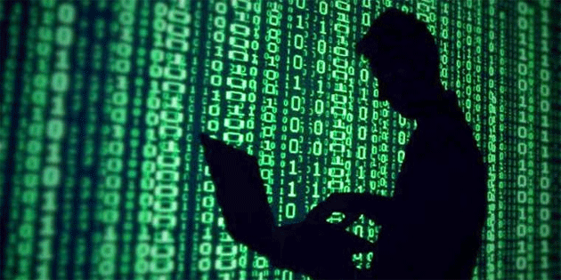 Microsoft ve Nintendo'u Hack’ledi, yine kurtuldu!