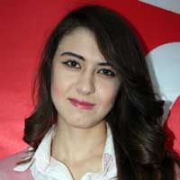 YGS sonular: En baarl il Yalova 