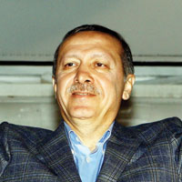 ‘Bu �lkede art�k K�rt sorunu yoktur’ 