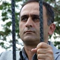 Aliyev affetti T�rkiye affetmedi 