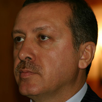 Beklentimiz tam �yelik 