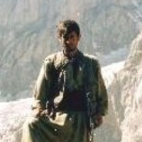 PKK'da b�y�k ka���
