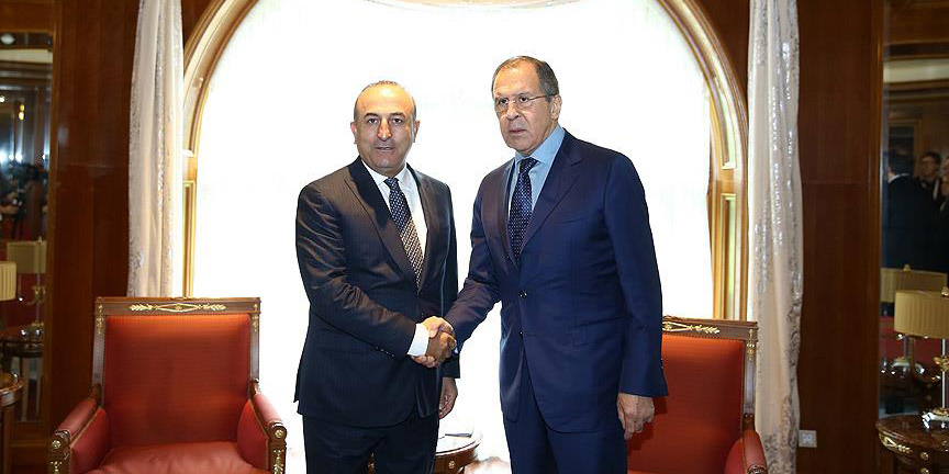 avuolu-Lavrov grmesi balad