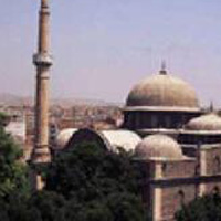 �mam camide imam� d�vd� 