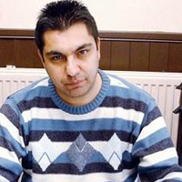 Bir T�rk h�kim Hollanda’ya s���nd� 