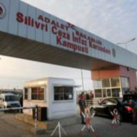 ABD raporu: Ergenekon davas� mu�lak 