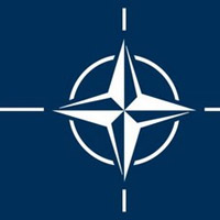 NATO 2 Rus diplomat� s�n�r d��� etti 