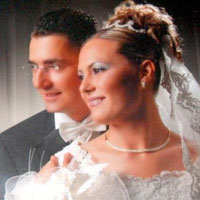 Siirt'te �at��ma: 5 �ehit 12 PKK’l� �ld�r�ld� 