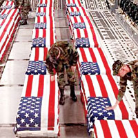 ABD’nin Afganistan’daki en kanl� y�l�