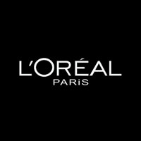 L'Oreal’�n sahibinin evi arand�