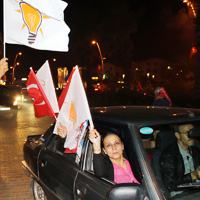 AK PART TEK BAINA KTDAR 