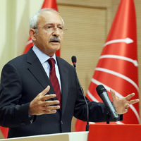 “Ortaya kan tabloya aynen sayglyz” 
