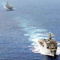 Libya’da durum her g�n k�t�ye gidiyor