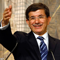 “FARKI LERDE ANLAILACAK”