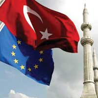 ‘Ama �yelik zor’ 