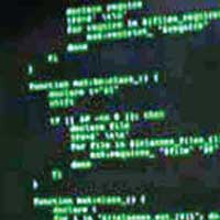 Ter�r s�n�r tan�m�yor 