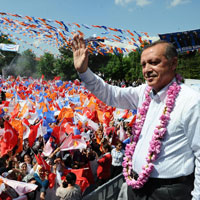  ‘Bu sefer de Hopa'daki e�k�yaya sahip ��k�yorlar’