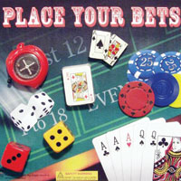 �nternette g�r�nmeyen tehlike: Sanal kumar 