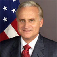 Obama R�cc�ardone'yi aday g�sterdi 