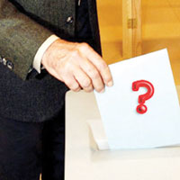 �ngiltere referandum yolunda 