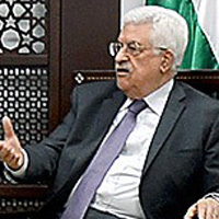 “Bir bebe�in yak�larak �ld�r�lmesi sava� su�udur” 