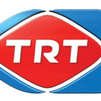 Pakistan'a TRT mahallesi kurulacak