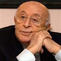 Tecr�be konu�tu: ‘Y�z y�ze bakamayacak i�ler yapmay�n’