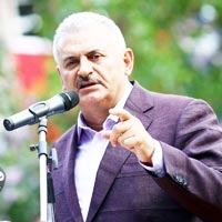 Bakandan SMS m�jdesi 