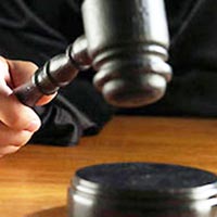Dan��tay'dan 4/C'li �al��ana m�jde 