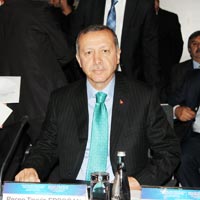 BM’yi fel� olarak g�r�yorum 