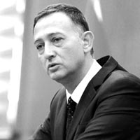 Siyasi irade varsa ��z�m olur 