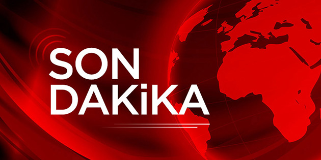 SON DAKKA: Talabani ld! 