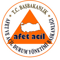 AFAD verilerine gre Trkiye getiimiz yl 25 bin kez salland 