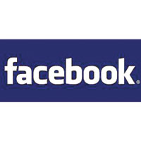 ‘Facebook ve Google CIA’e alyor’