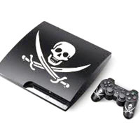 Sony’nin ba hackerlarla dertte