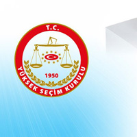 Adaylk bavurular sona erdi 