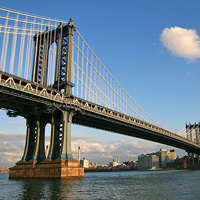 Brooklyn Kprs'nn altgeidi kt 