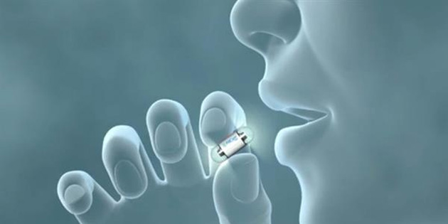 ‘Hap ��erek’ yabanc� dil ��renmek m�mk�n!